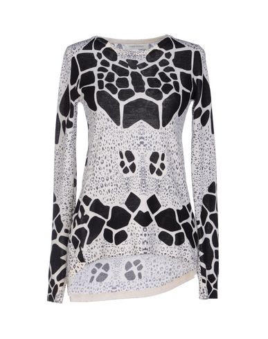 ZOOM PIERRE BALMAIN - Sweater