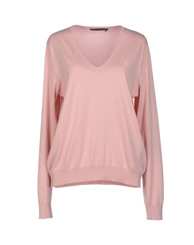 ZOOM RALPH LAUREN - Sweater