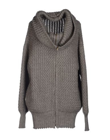 ZOOM STELLA McCARTNEY - Cardigan