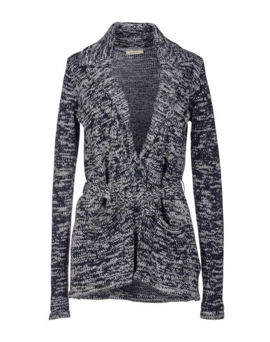 ZOOM LEE - Cardigan