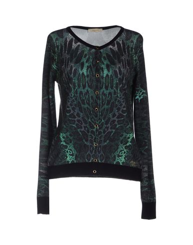 ZOOM MARANI JEANS - Cardigan