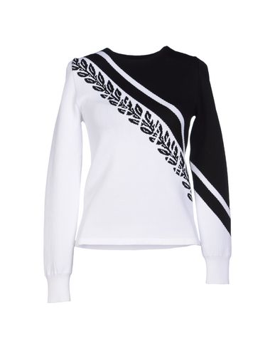 ZOOM VIKTOR & ROLF - Sweater