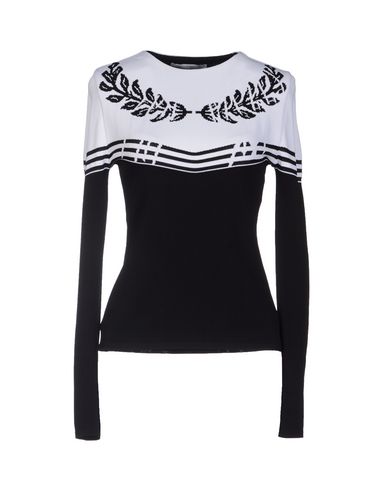 ZOOM VIKTOR & ROLF - Sweater