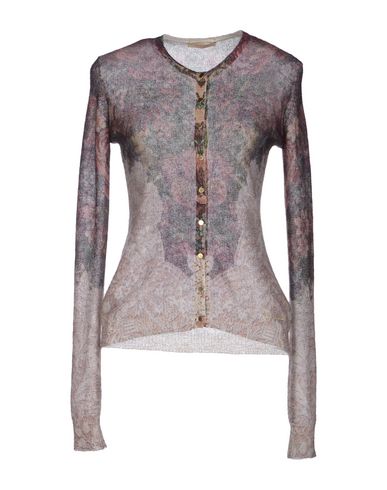 ZOOM MARANI JEANS - Cardigan
