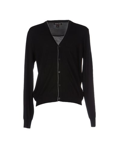 ZOOM MICHAEL KORS - Cardigan