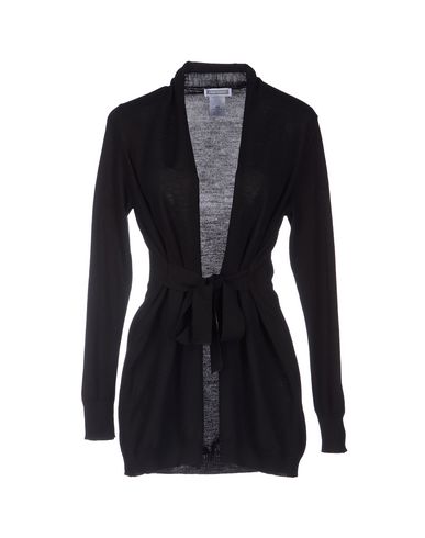 ZOOM GRAN SASSO - Cardigan