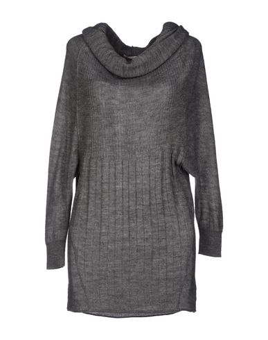 ZOOM PINKO - Sweater