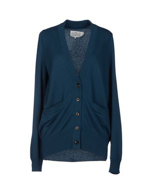 MAISON MARTIN MARGIELA 4 - Cardigan