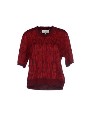 MAISON MARTIN MARGIELA 1 - Jumper