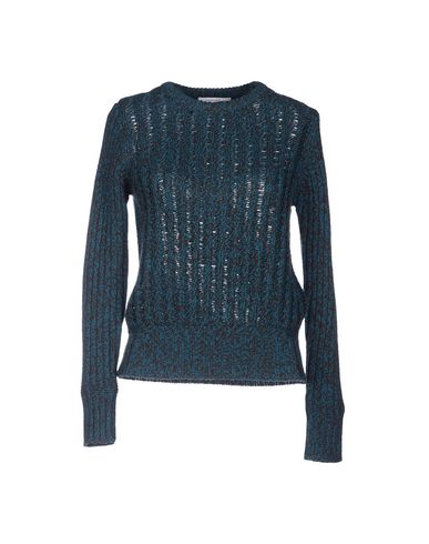 ZOOM CARVEN - Sweater