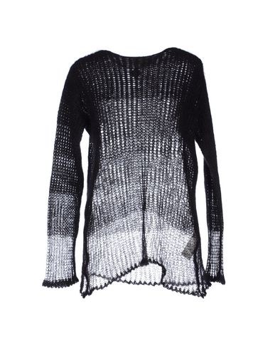ZOOM DIESEL - Sweater