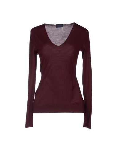 ZOOM LANVIN - Sweater