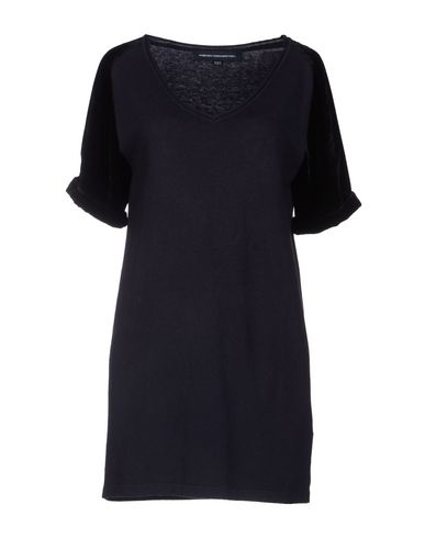 ZOOM FRENCH CONNECTION - Short dress