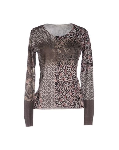 ZOOM SZEN - Sweater