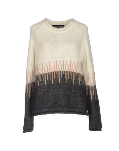 ZOOM FRENCH CONNECTION - Sweater