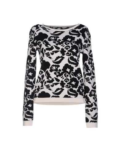 ZOOM ALICE+OLIVIA - Sweater