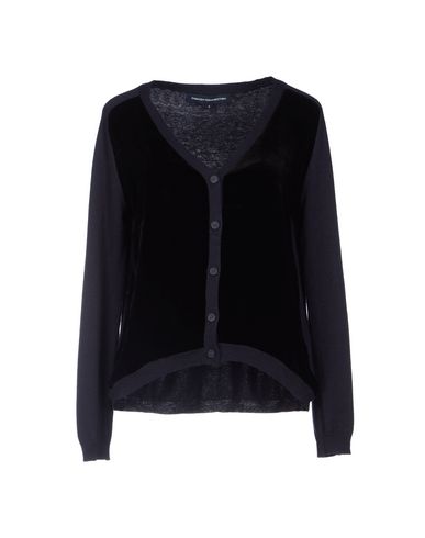 ZOOM FRENCH CONNECTION - Cardigan
