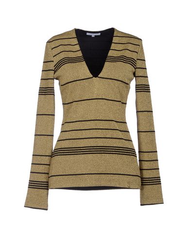 ZOOM PATRIZIA PEPE - Sweater