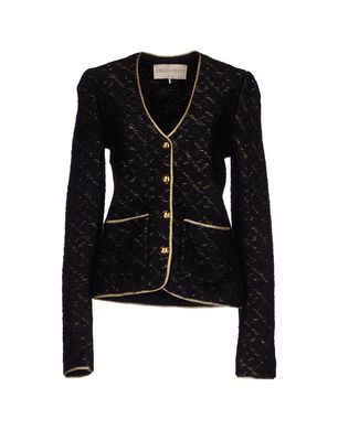 EMILIO PUCCI - Cardigan
