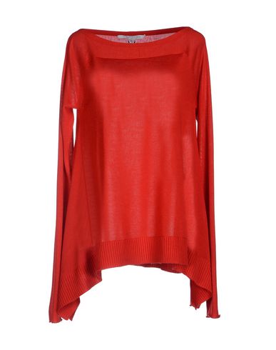 ZOOM DIANE VON FURSTENBERG - Sweater