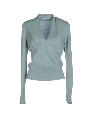 ZOOM LAMBERTO LOSANI - Sweater