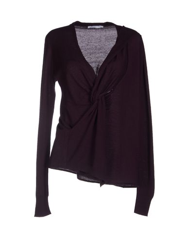 ZOOM LAMBERTO LOSANI - Sweater