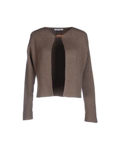 ZOOM LAMBERTO LOSANI - Cardigan
