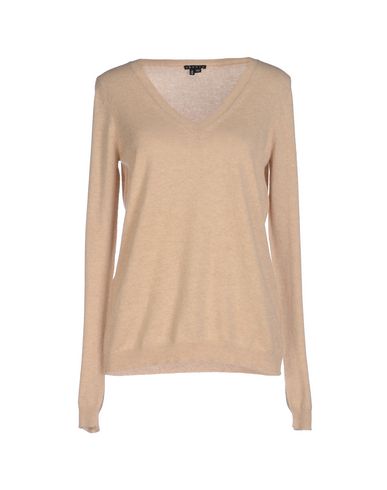 ZOOM THEORY - Sweater