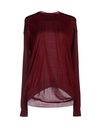 ZOOM STELLA McCARTNEY - Sweater