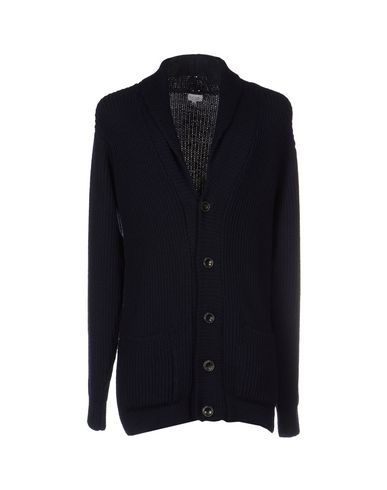 ZOOM PAUL SMITH - Cardigan