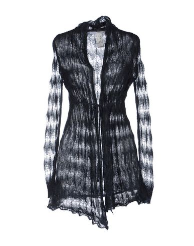 ZOOM KAOS - Cardigan