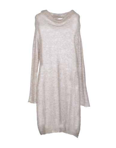ZOOM KAOS - Short dress