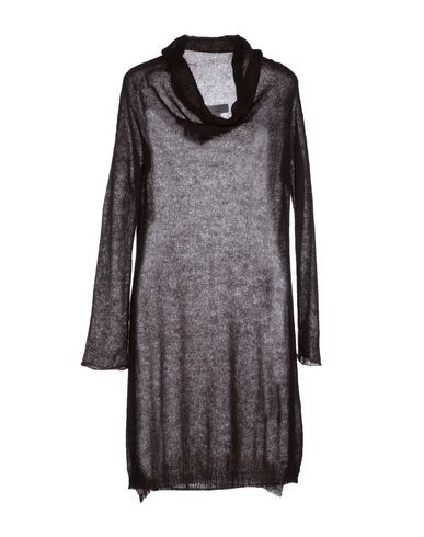 ZOOM KAOS - Short dress