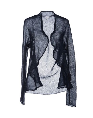 ZOOM KAOS - Cardigan