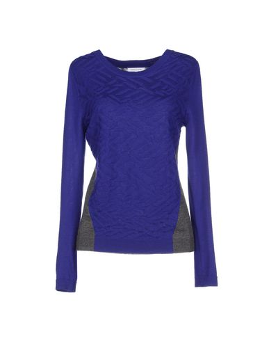 ZOOM SURFACE TO AIR - Sweater