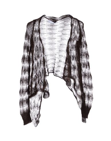 ZOOM KAOS - Cardigan
