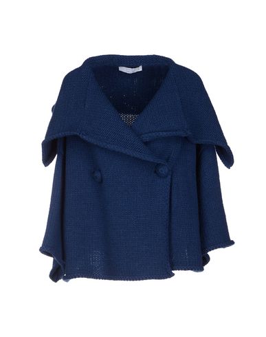 ZOOM KAOS - Cardigan