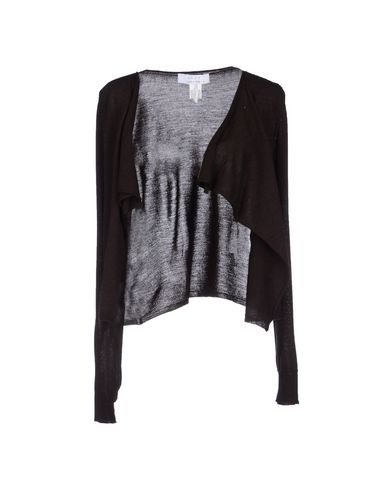 ZOOM KAOS - Cardigan