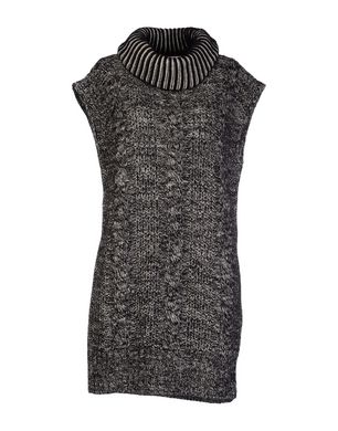 SEE BY CHLOÉ - Turtleneck