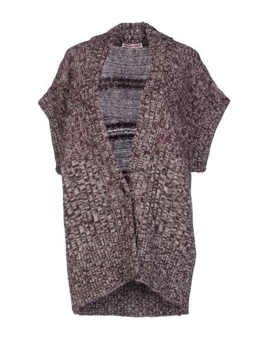 ZOOM SEE BY CHLOÉ - Cardigan