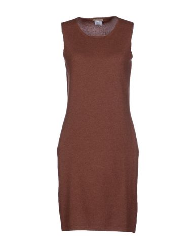 ZOOM TOMAS MAIER - Short dress