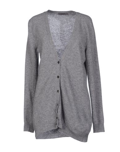 ZOOM SIVIGLIA - Cardigan