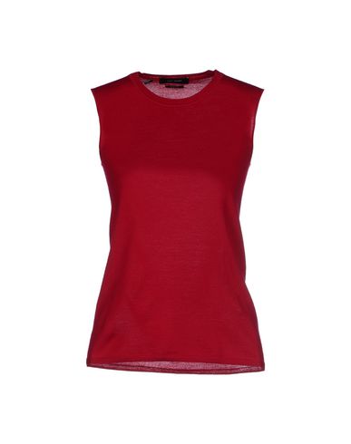 ZOOM ISABEL MARANT - Sweater