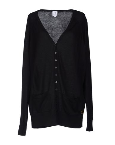 ZOOM HALSTON HERITAGE - Cardigan