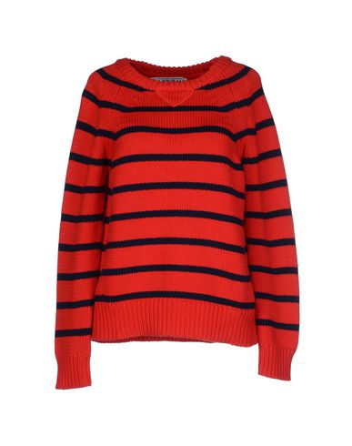 ZOOM CARDIGAN - Sweater