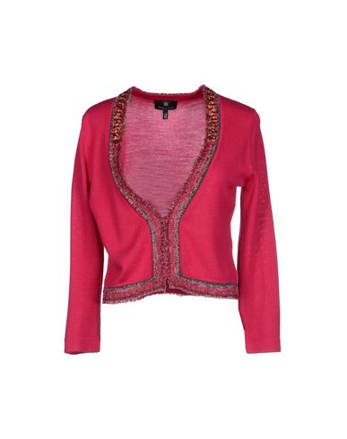 ZOOM RENA LANGE - Cardigan
