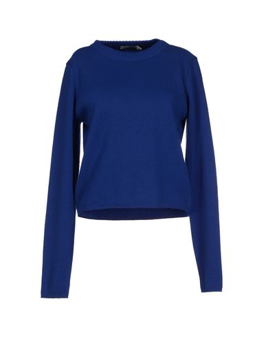 ZOOM MUGLER - Sweater