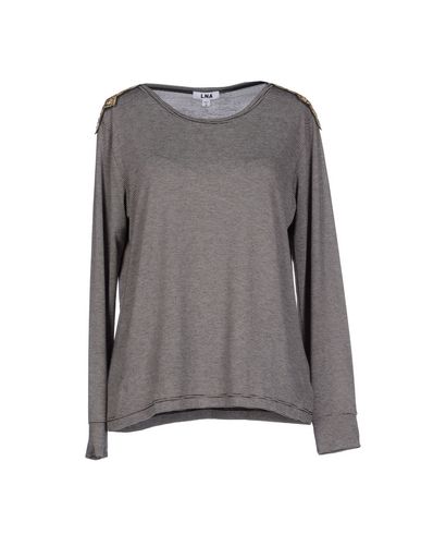 ZOOM LNA - T-shirt