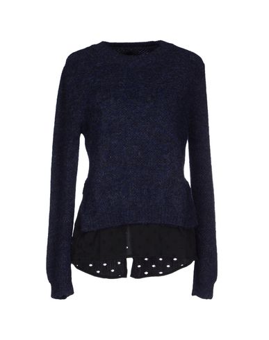 ZOOM RACHEL COMEY - Sweater