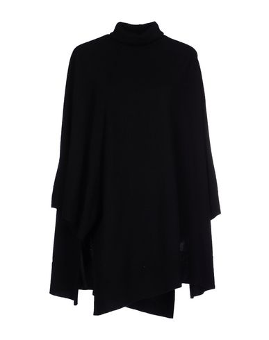 ZOOM MICHAEL KORS - Turtleneck